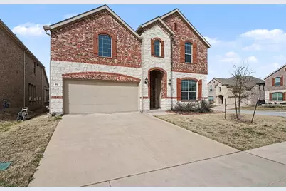 512 Birch Avenue, Princeton, TX 75407 - Photo 2