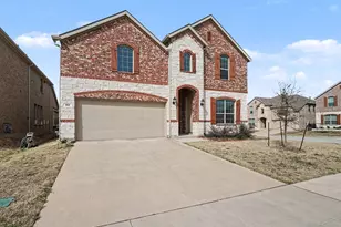 512 Birch Ave, Princeton, TX 75407 - Photo 2