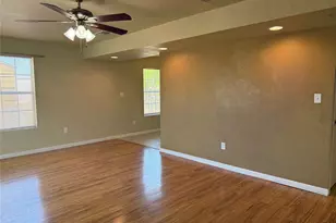 733 S Crockett Dr, Abilene, TX 79605 - Photo 4