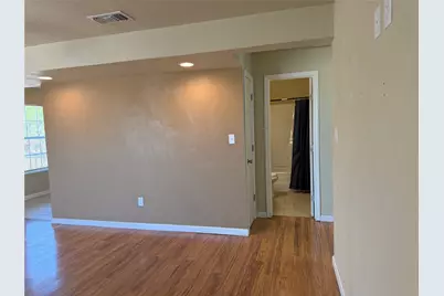 733 S Crockett Drive, Abilene, TX 79605 - Photo 8