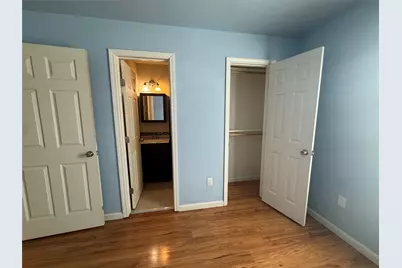 733 S Crockett Drive, Abilene, TX 79605 - Photo 12