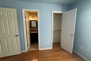 733 S Crockett Dr, Abilene, TX 79605 - Photo 12