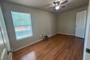 733 S Crockett Dr, Abilene, TX 79605 - Photo 10