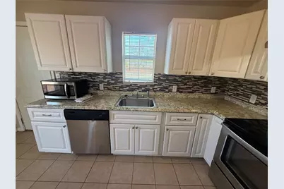 733 S Crockett Drive, Abilene, TX 79605 - Photo 6