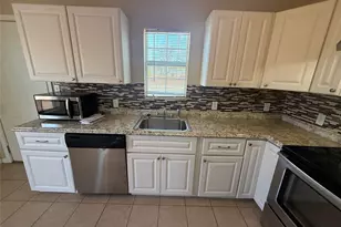 733 S Crockett Dr, Abilene, TX 79605 - Photo 6