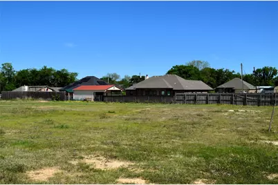 314 Preston Road, Mabank, TX 75147 - Photo 4