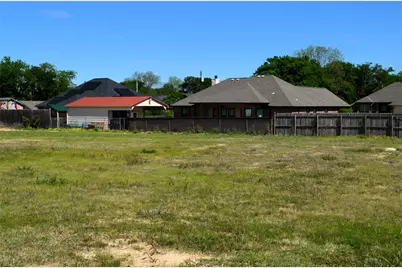 314 Preston Road, Mabank, TX 75147 - Photo 2