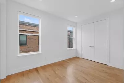 4920 Lexington Court, Dallas, TX 75206 - Photo 20