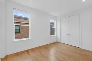 4920 Lexington Ct, Dallas, TX 75206 - Photo 20