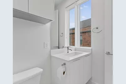 4920 Lexington Court, Dallas, TX 75206 - Photo 24