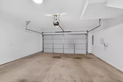 4920 Lexington Court, Dallas, TX 75206 - Photo 34