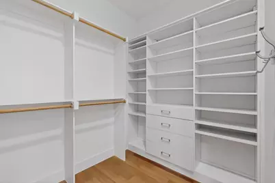 4920 Lexington Court, Dallas, TX 75206 - Photo 32