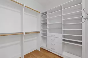 4920 Lexington Ct, Dallas, TX 75206 - Photo 32