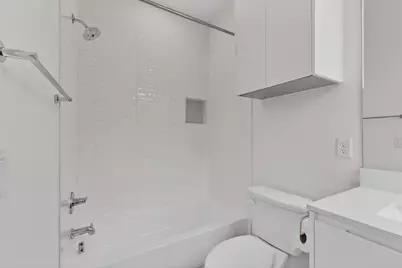 4920 Lexington Court, Dallas, TX 75206 - Photo 22