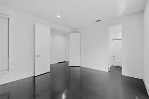 4920 Lexington Ct, Dallas, TX 75206 - Photo 16