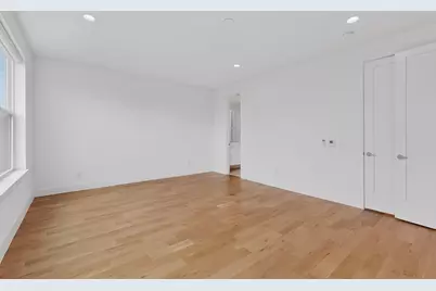 4920 Lexington Court, Dallas, TX 75206 - Photo 28