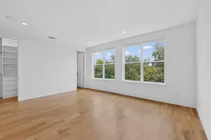 4920 Lexington Ct, Dallas, TX 75206 - Photo 26