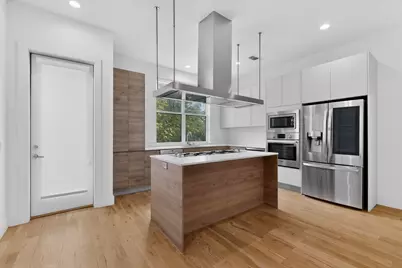 4920 Lexington Court, Dallas, TX 75206 - Photo 10