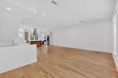 4920 Lexington Court, Dallas, TX 75206 - Photo 6