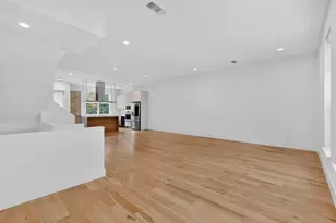 4920 Lexington Ct, Dallas, TX 75206 - Photo 6