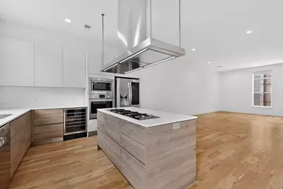 4920 Lexington Court, Dallas, TX 75206 - Photo 1