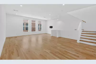 4920 Lexington Court, Dallas, TX 75206 - Photo 8