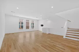 4920 Lexington Ct, Dallas, TX 75206 - Photo 8