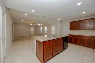 2544 Saldana Dr, Fate, TX 75189 - Photo 6