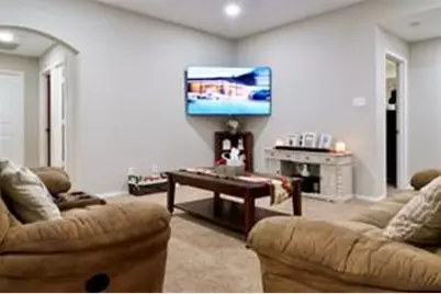 2544 Saldana Drive, Fate, TX 75189 - Photo 8