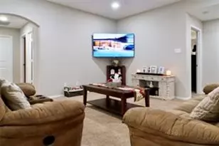 2544 Saldana Dr, Fate, TX 75189 - Photo 8