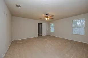 2544 Saldana Dr, Fate, TX 75189 - Photo 18