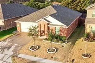 2544 Saldana Dr, Fate, TX 75189 - Photo 2