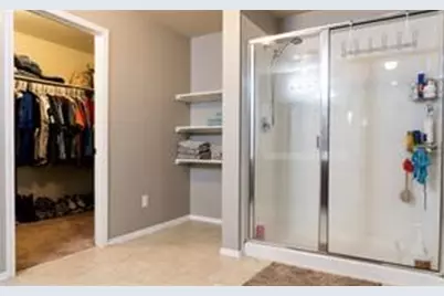 2544 Saldana Drive, Fate, TX 75189 - Photo 14