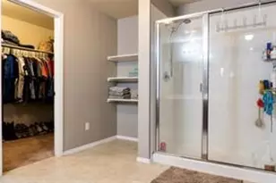 2544 Saldana Dr, Fate, TX 75189 - Photo 14