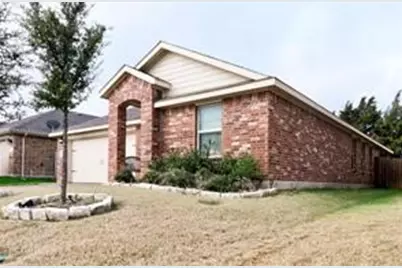 2544 Saldana Drive, Fate, TX 75189 - Photo 4