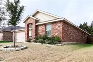 2544 Saldana Dr, Fate, TX 75189 - Photo 4