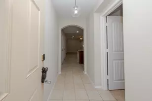 2544 Saldana Dr, Fate, TX 75189 - Photo 4