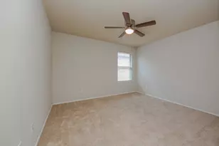 2544 Saldana Dr, Fate, TX 75189 - Photo 16