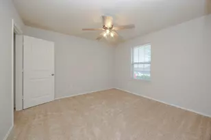 2544 Saldana Dr, Fate, TX 75189 - Photo 10