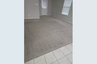 2544 Saldana Drive, Fate, TX 75189 - Photo 12