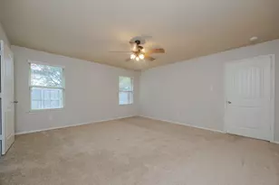 2544 Saldana Dr, Fate, TX 75189 - Photo 14