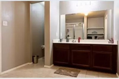 2544 Saldana Drive, Fate, TX 75189 - Photo 16