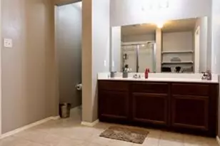 2544 Saldana Dr, Fate, TX 75189 - Photo 16