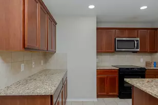 2544 Saldana Dr, Fate, TX 75189 - Photo 8