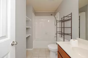 2544 Saldana Dr, Fate, TX 75189 - Photo 22