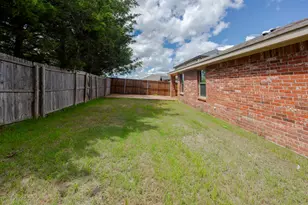 2544 Saldana Dr, Fate, TX 75189 - Photo 24