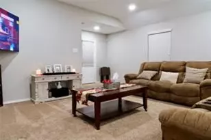 2544 Saldana Dr, Fate, TX 75189 - Photo 10