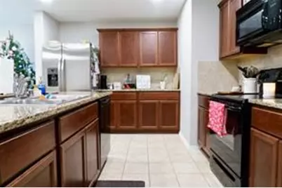 2544 Saldana Drive, Fate, TX 75189 - Photo 6