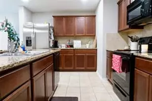 2544 Saldana Dr, Fate, TX 75189 - Photo 6