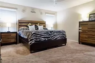 2544 Saldana Dr, Fate, TX 75189 - Photo 14